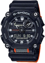 Load image into Gallery viewer, G-Shock GA900C-1A4