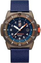 Load image into Gallery viewer, Luminox Bear Grylls Survival Tide Watch XS.3703