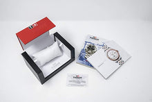 Load image into Gallery viewer, Tissot T-Classic Everytime Rose Gold Watch T1096103303200