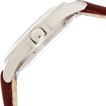 Load image into Gallery viewer, Hamilton Khaki Field King Automatic Beige Dial Mens Watch H64455523