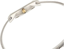 Load image into Gallery viewer, BERING Time | Women's Slim Watch 11927-004 | 27MM Case | Classic Collection | Stainless Steel Strap | Scratch-Resistant Sapphire Crystal | Minimalistic - Designed in Denmark