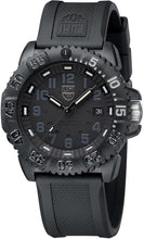 Load image into Gallery viewer, Luminox Navy Seal Colormark Military Watch 3051.GO.NSF
