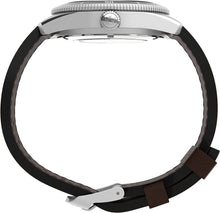 Load image into Gallery viewer, Timex Men's Waterbury Dive Automatic 40mm TW2V24800ZV Watch