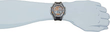 Load image into Gallery viewer, Armitron Sport Men's 408188GMG Digital Watch