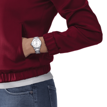 Load image into Gallery viewer, TISSOT SEASTAR 1000 36MM UNISEX WATCH T1202101101100