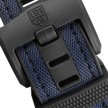 Load image into Gallery viewer, Luminox Men's ICE-SAR Arctic Navy Swiss Dive Watch 1003.ICE