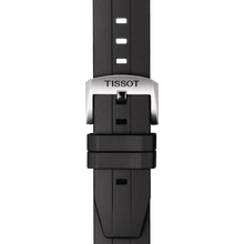 Load image into Gallery viewer, TISSOT SEASTAR 1000 POWERMATIC 80 T120.407.17.041.00