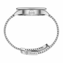 Load image into Gallery viewer, LUMINOX XA.9522