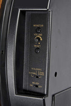 Load image into Gallery viewer, Rhythm Clocks "Joyful Essence" Magic Motion Clock