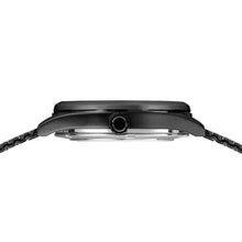 Load image into Gallery viewer, Bering Automatic | polished/brushed grey | 16743-377