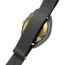 Load image into Gallery viewer, Bulova Mens Archive Series Chronograph Watch 98A285