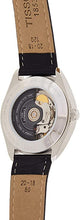 Load image into Gallery viewer, Tissot Men's PR 100 316L Powermatic 80 Black Dial Men's Watch T101.407.16.051.00