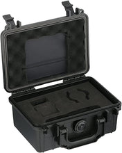 Load image into Gallery viewer, Victorinox Swiss Army Men's I.N.O.X. Pro Diver Watch