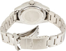 Load image into Gallery viewer, Invicta Men's 9204 Pro Diver Analog Display Quartz Silver Watch