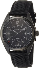 Load image into Gallery viewer, Hamilton Men's Analogue Quartz Watch with Textile Strap H68401735