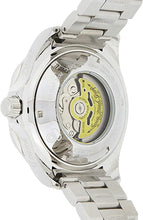 Load image into Gallery viewer, Invicta Men's Pro Diver Stainless Steel Automatic Watch, Silver/Black (Model: 3044)