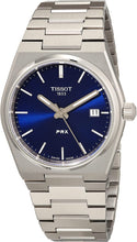 Load image into Gallery viewer, TISSOT PRX 35MM T1372101104100