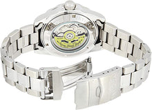 Load image into Gallery viewer, Invicta Men's 9094 Pro Diver Collection Stainless Steel Automatic Dress Watch with Link Bracelet