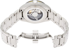 Load image into Gallery viewer, Tissot T1004301105100 PRS 516 AUTOMATIC GENT WATCH
