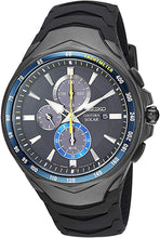 Load image into Gallery viewer, Seiko Dress Watch (Model: SSC697)