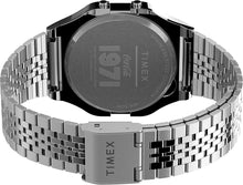 Load image into Gallery viewer, Timex x Coca-Cola 1971 Unity Watch Collection
