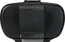 Load image into Gallery viewer, Timex T5E011 Digital Pedometer