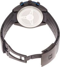 Load image into Gallery viewer, Tissot PRS 516 Quartz Chronograph T1004173720100