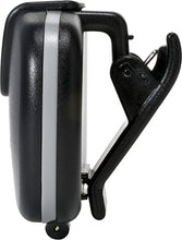 Load image into Gallery viewer, Timex T5E011 Digital Pedometer