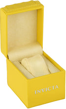 Load image into Gallery viewer, Invicta Women's 21387 Angel Stainless Steel Crystal-Accented Bracelet Watch