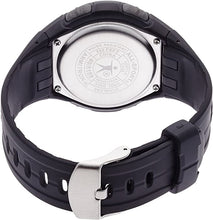 Load image into Gallery viewer, Armitron Sport Men's Sport Watch with Black Rubber Band
