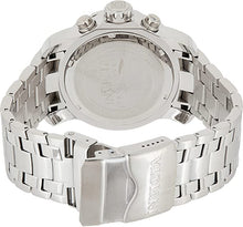 Load image into Gallery viewer, Invicta Men's Pro Diver 48mm Stainless Steel Chronograph Quartz Watch, Silver (Model: 0069)