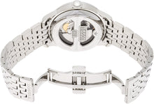 Load image into Gallery viewer, Tissot Le Locle Automatic Chronograph Mens Watch T006.428.11.038.02