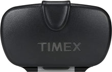 Load image into Gallery viewer, Timex T5E011 Digital Pedometer