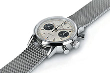 Load image into Gallery viewer, Hamilton American Classic H38429110 Men&#39;s Automatic Watch 60h Power Reserve
