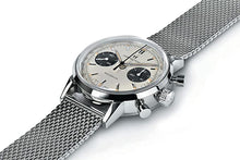 Load image into Gallery viewer, Hamilton American Classic H38429110 Men's Automatic Watch 60h Power Reserve