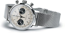 Load image into Gallery viewer, Hamilton American Classic H38429110 Men's Automatic Watch 60h Power Reserve