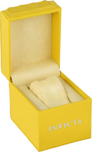 Load image into Gallery viewer, Invicta Men's 20306 Speedway Analog Display Japanese Quartz Black Watch