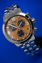 Load image into Gallery viewer, Tissot PRC 200 Basketball Chronograph Men's Watch T055.417.11.297.01