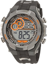 Load image into Gallery viewer, Armitron Sport Men's 408188GMG Digital Watch