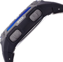 Load image into Gallery viewer, Armitron Sport Men's Sport Watch with Black Rubber Band