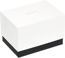 Load image into Gallery viewer, Seiko Dress Watch (Model: SSC697)