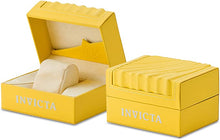 Load image into Gallery viewer, Invicta Men's Pro Diver Stainless Steel Automatic Watch, Silver/Black (Model: 3044)