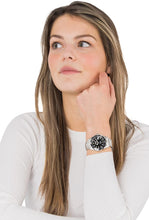 Load image into Gallery viewer, Invicta Men's 8932 Pro Diver Collection Silver-Tone Watch