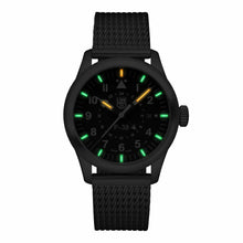 Load image into Gallery viewer, LUMINOX XA.9522