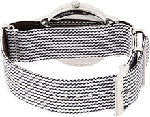 Load image into Gallery viewer, Tissot Men's Stainless Steel Quartz Watch with Stainless-Steel Strap, Two Tone, 18 (Model: T1094101803200)