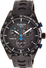 Load image into Gallery viewer, Tissot PRS 516 Quartz Chronograph T1004173720100