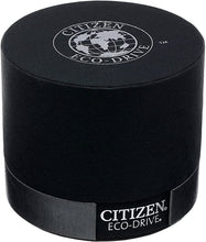 Load image into Gallery viewer, Citizen Men's Eco-Drive Expansion Band Watch