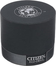 Load image into Gallery viewer, Citizen Men's AT7030-05E Proximity Eco-Drive Stainless Steel Watch