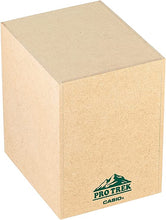 Load image into Gallery viewer, Casio Men's PRO TREK Quartz Watch with Resin Strap, Black, 26 (Model: PRW-3500-1CR)