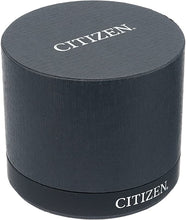 Load image into Gallery viewer, Drive from Citizen Eco-Drive Men's Watch with Date, AW1150-07E